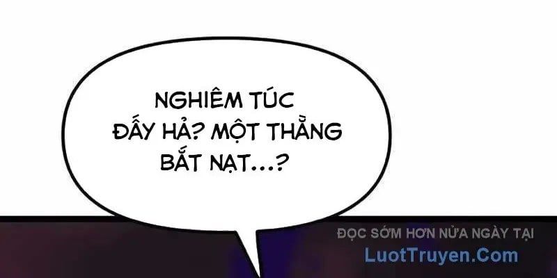 Trang 53 — Chương 25