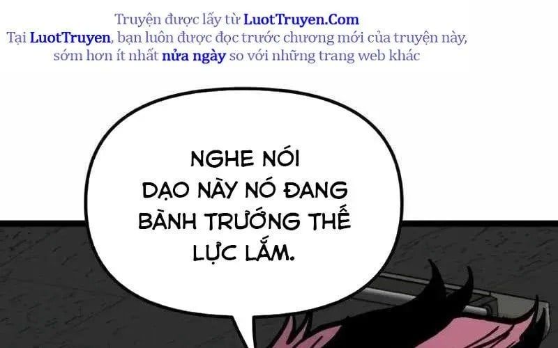 Trang 58 — Chương 25