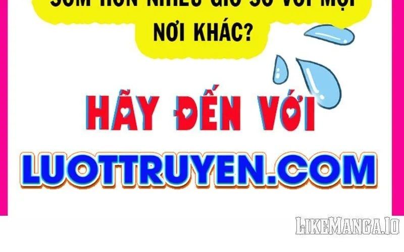 Trang 7 — Chương 25