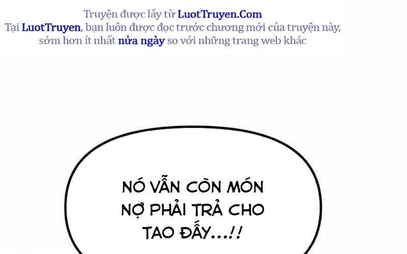 Trang 70 — Chương 25