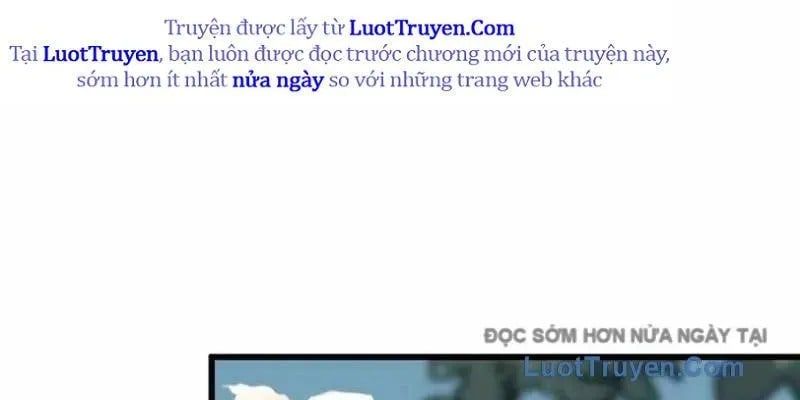Trang 76 — Chương 25