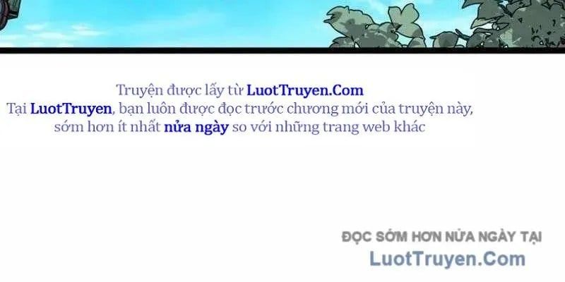 Trang 80 — Chương 25