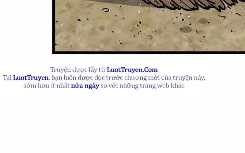 Trang 83 — Chương 25