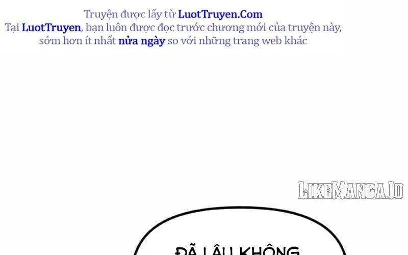Trang 93 — Chương 25