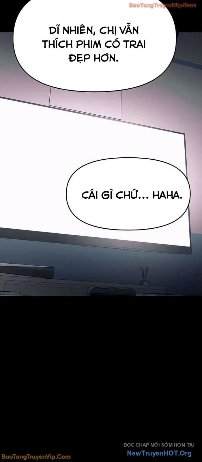 Trang 118 — Chương 51