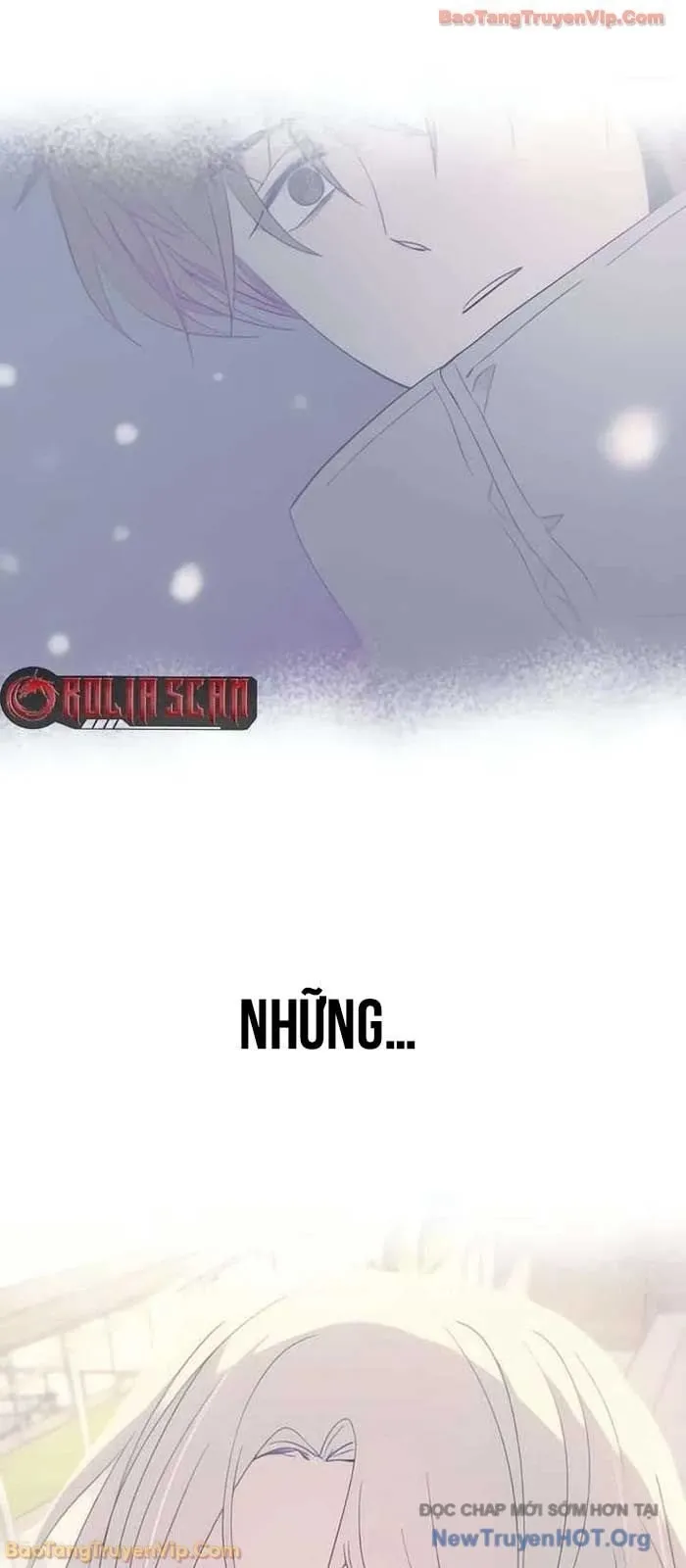 Trang 123 — Chương 51