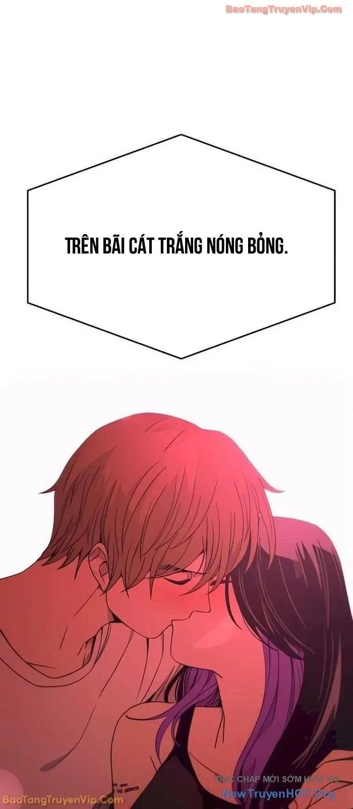 Trang 149 — Chương 51