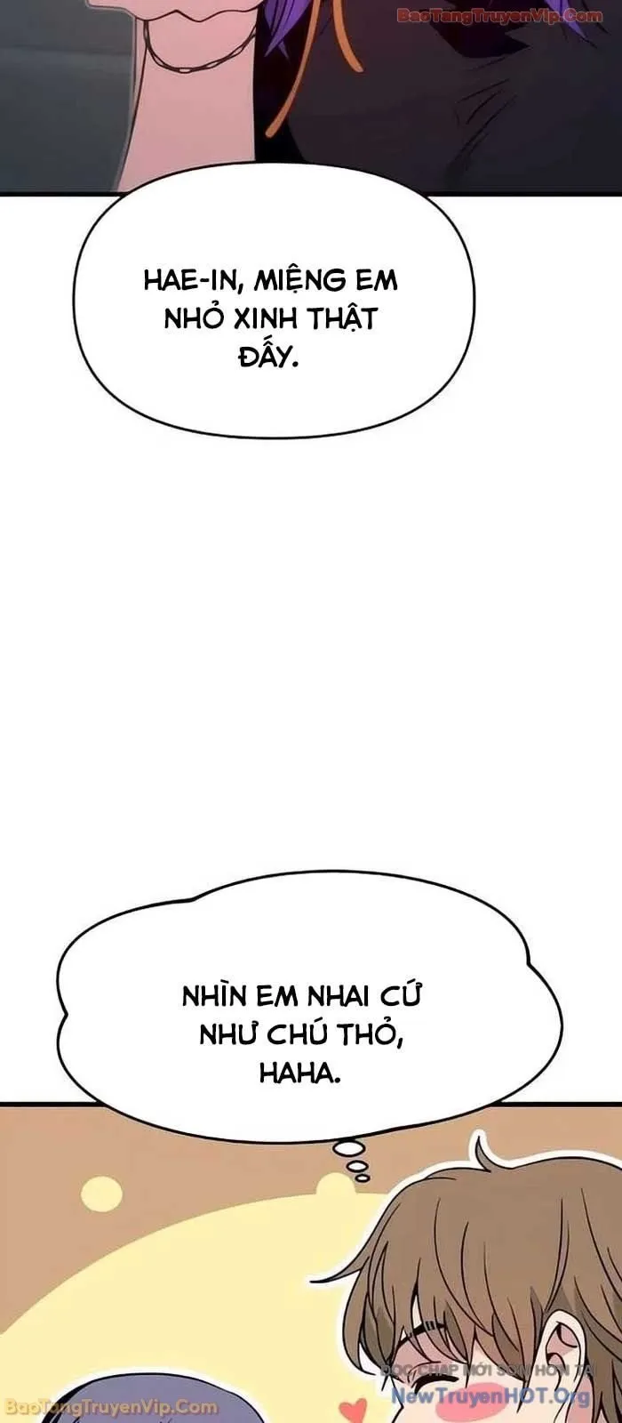 Trang 16 — Chương 51
