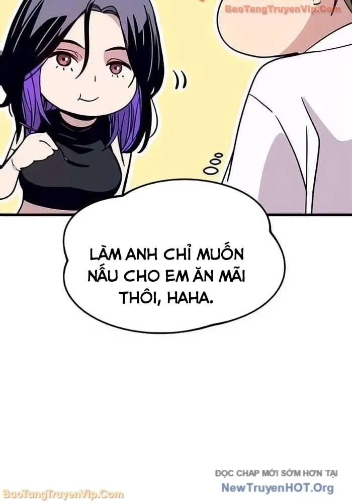 Trang 17 — Chương 51