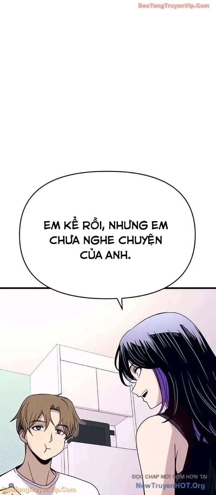 Trang 31 — Chương 51