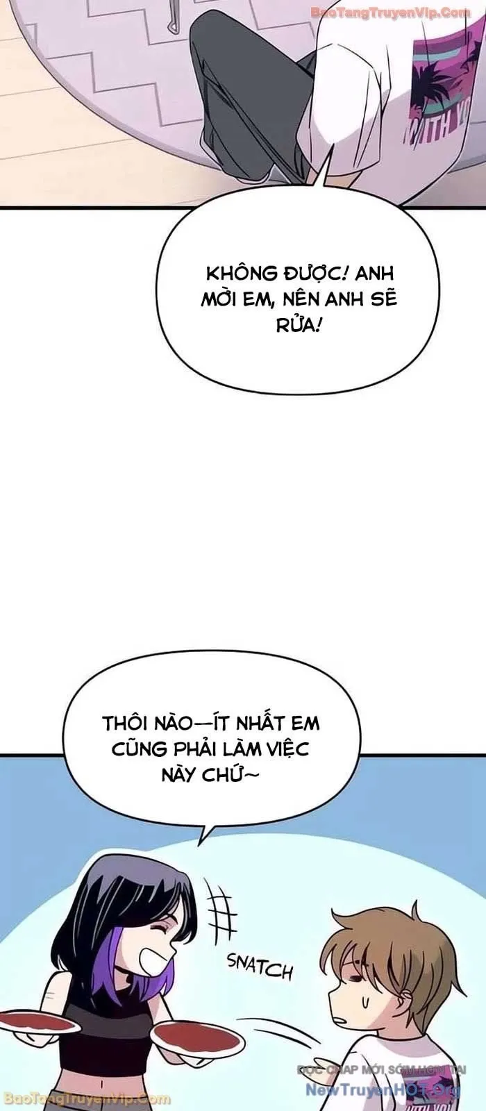 Trang 46 — Chương 51