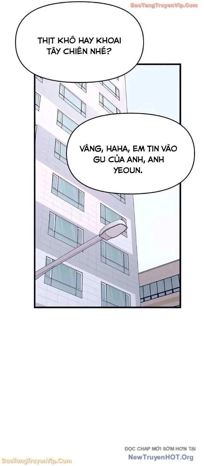 Trang 50 — Chương 51