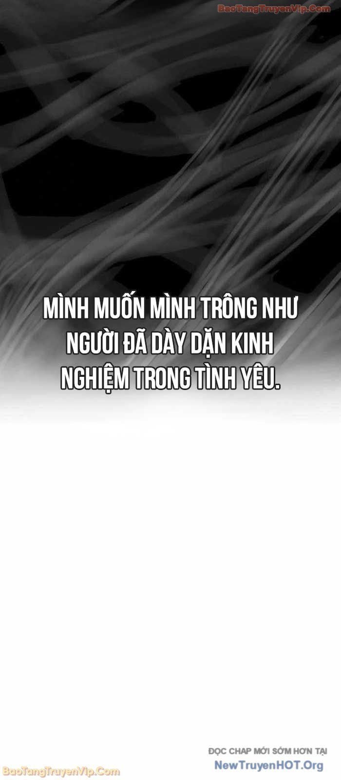Trang 113 — Chương 52
