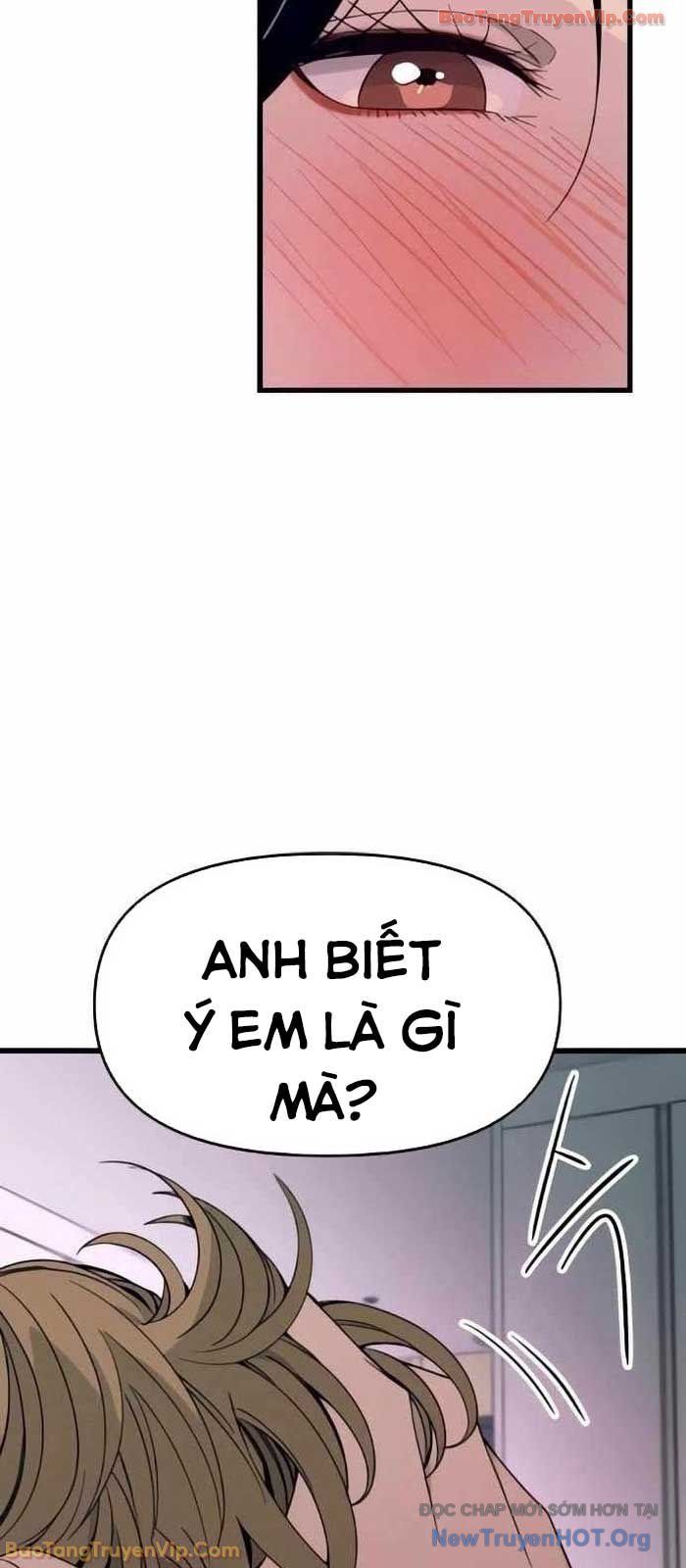 Trang 118 — Chương 52
