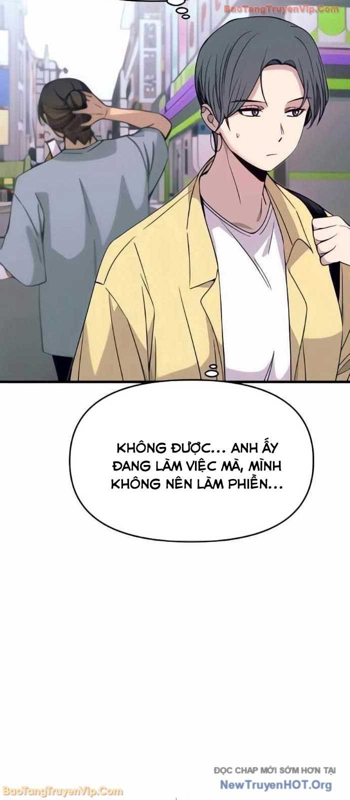 Trang 13 — Chương 52