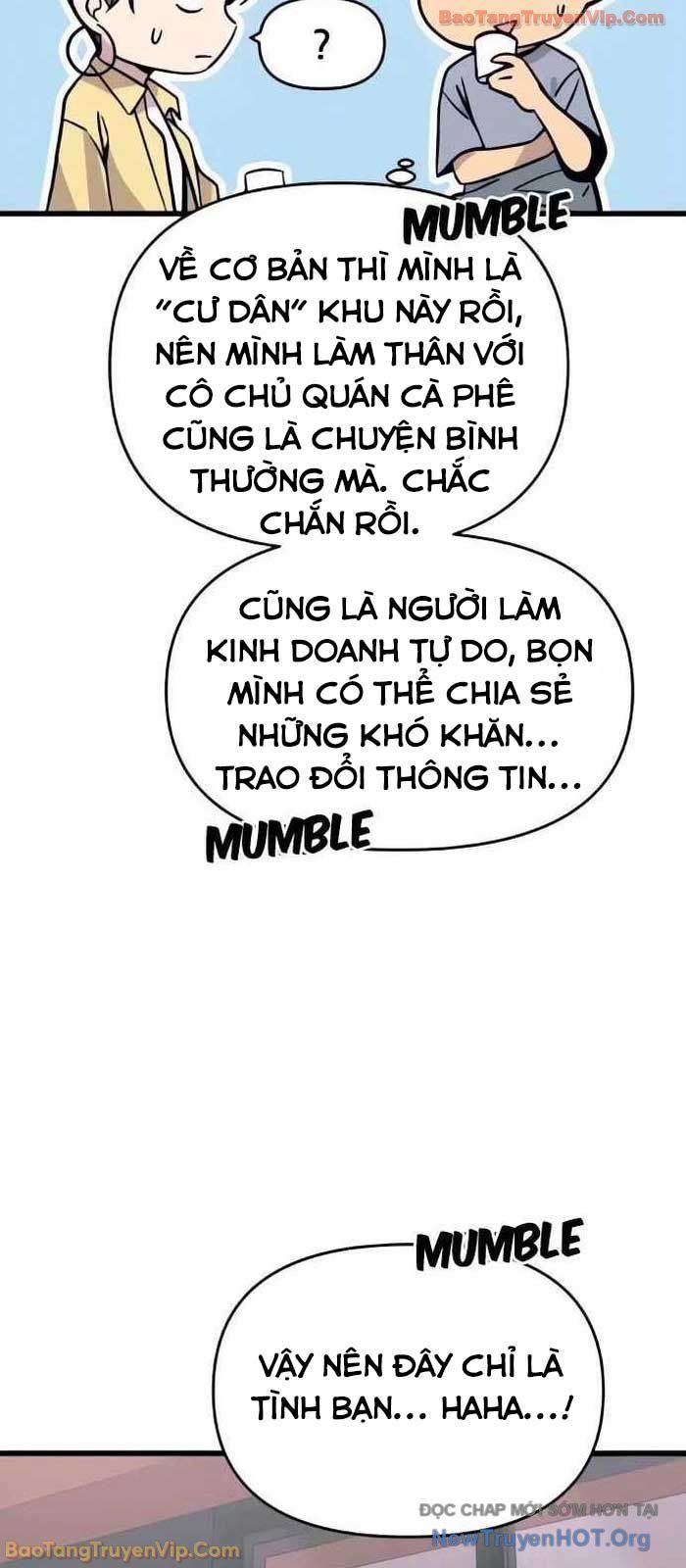 Trang 29 — Chương 52