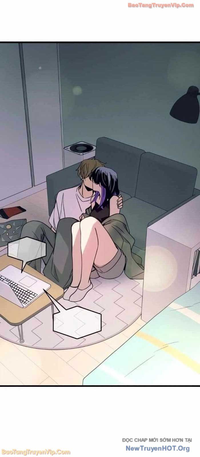 Trang 33 — Chương 52