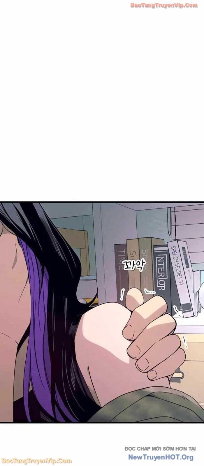 Trang 36 — Chương 52