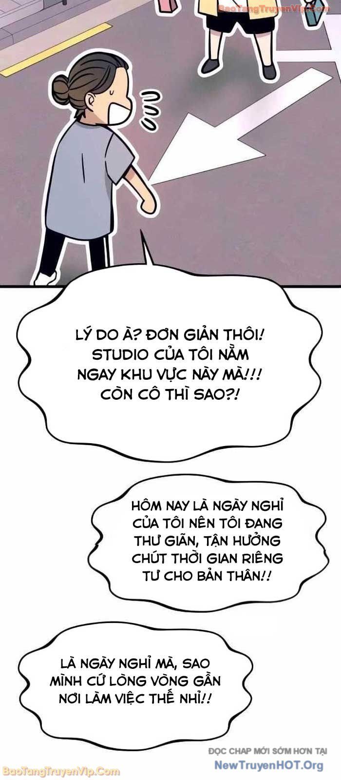 Trang 6 — Chương 52