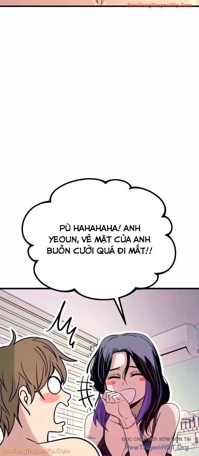 Trang 72 — Chương 52