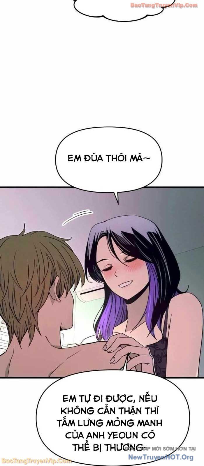 Trang 80 — Chương 52