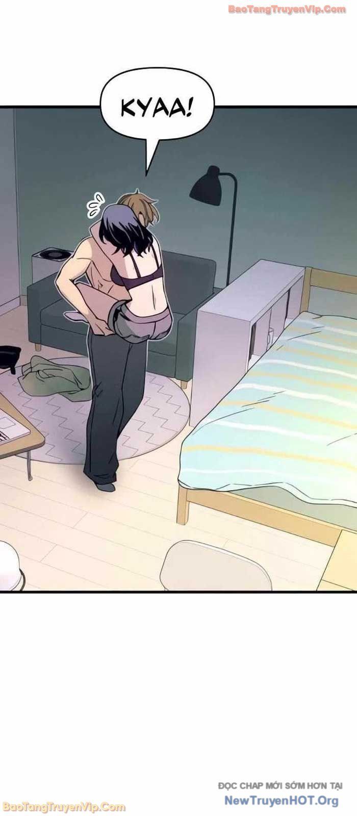 Trang 86 — Chương 52