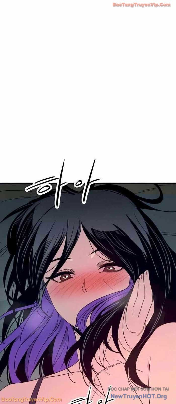 Trang 88 — Chương 52
