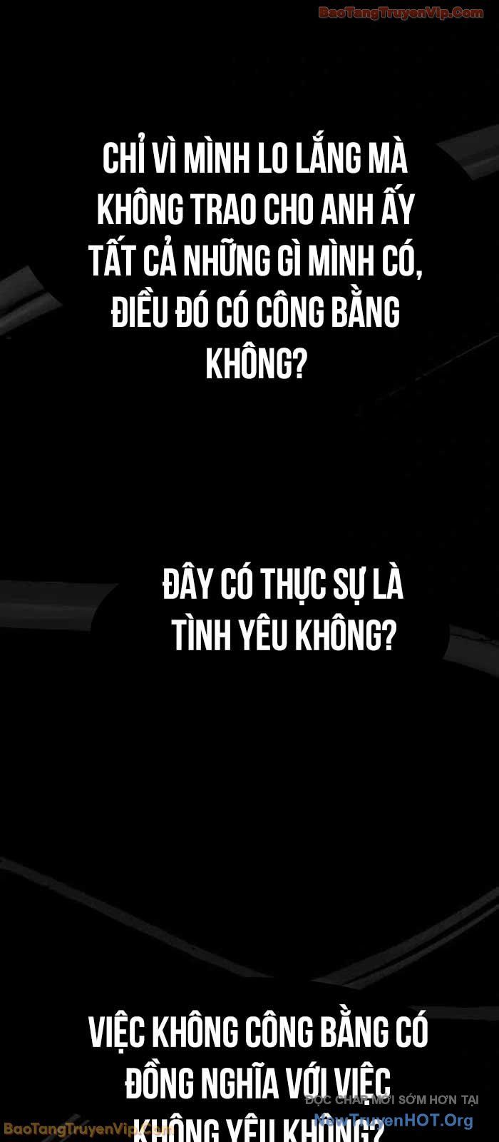 Trang 100 — Chương 52