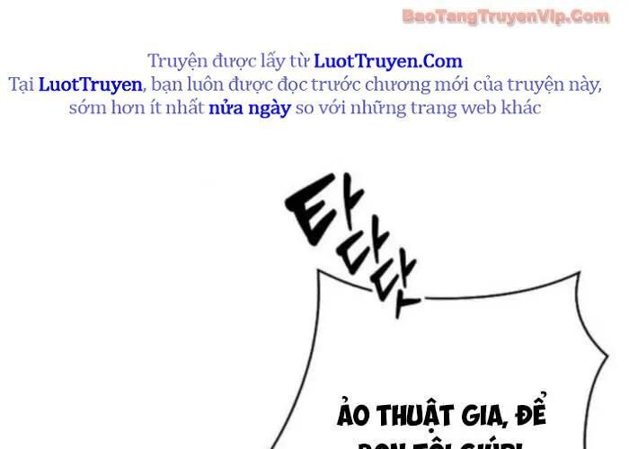 Trang 101 — Chương 26