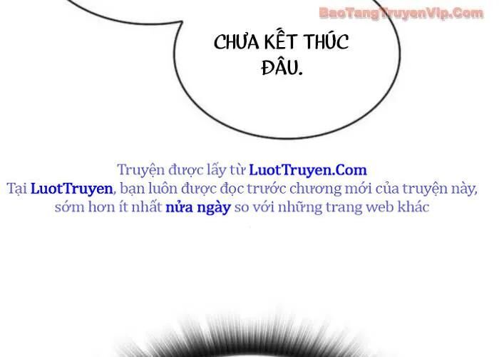 Trang 104 — Chương 26