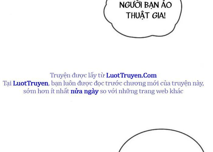 Trang 12 — Chương 26