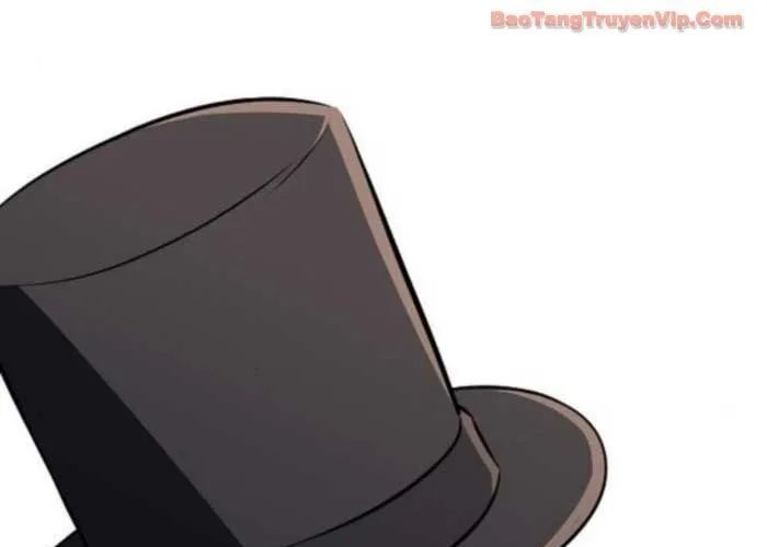 Trang 113 — Chương 26