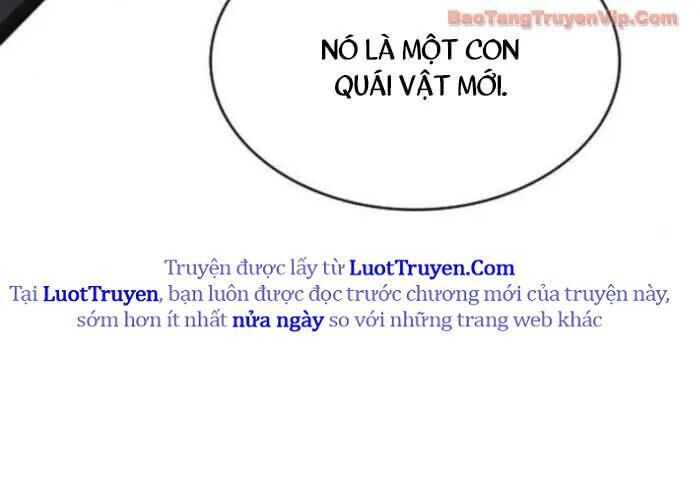 Trang 116 — Chương 26