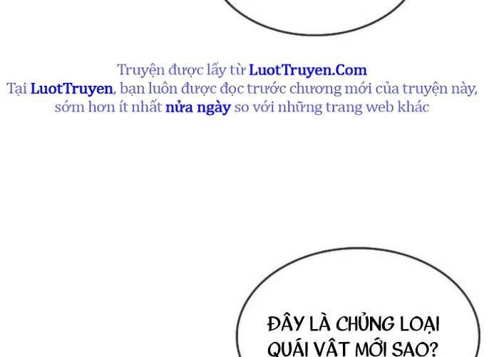 Trang 120 — Chương 26