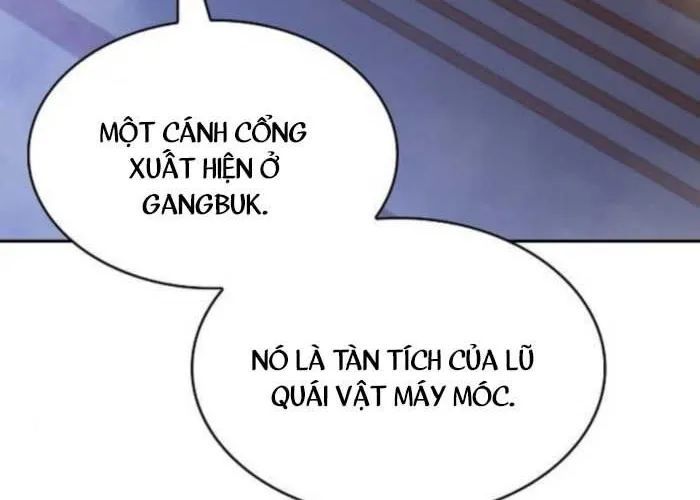 Trang 123 — Chương 26