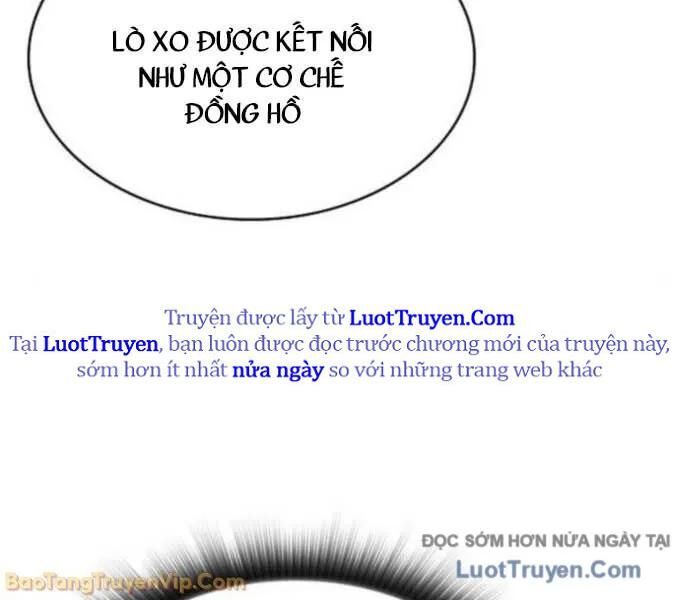 Trang 127 — Chương 26