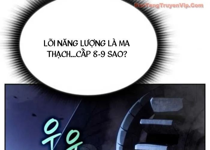 Trang 128 — Chương 26