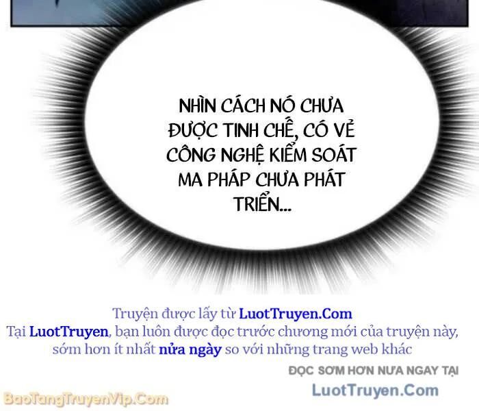 Trang 130 — Chương 26