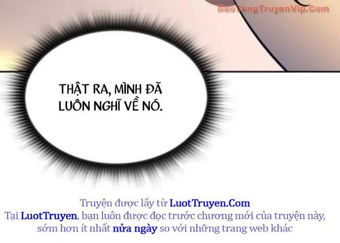 Trang 14 — Chương 26