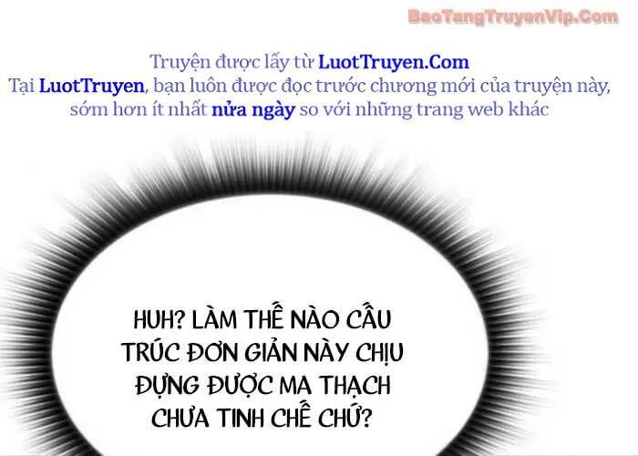 Trang 131 — Chương 26