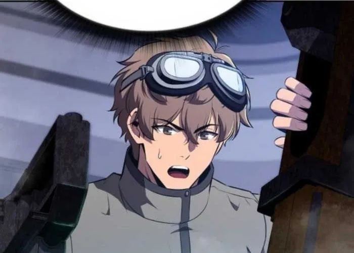 Trang 132 — Chương 26