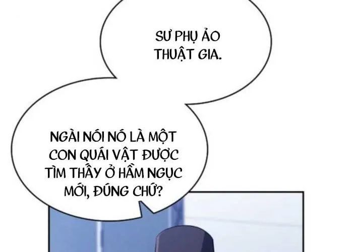 Trang 135 — Chương 26
