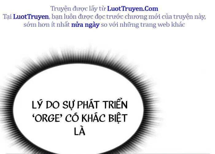 Trang 155 — Chương 26