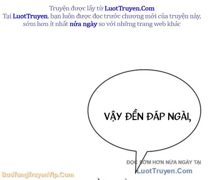 Trang 165 — Chương 26