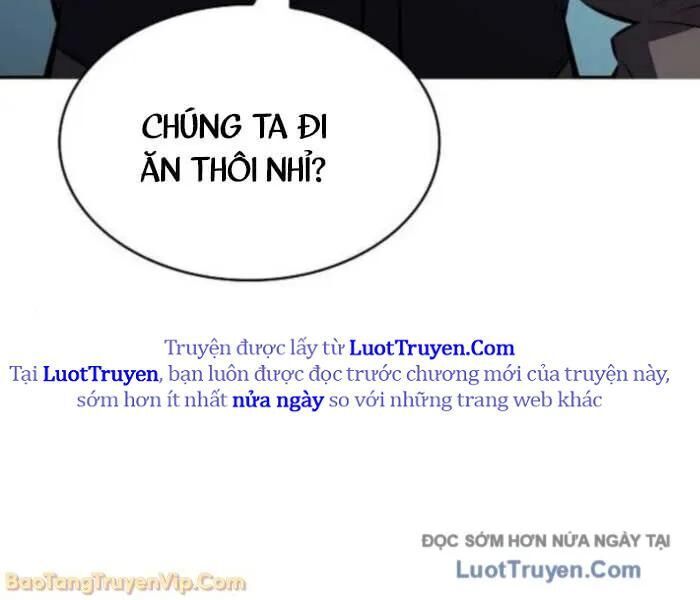 Trang 168 — Chương 26