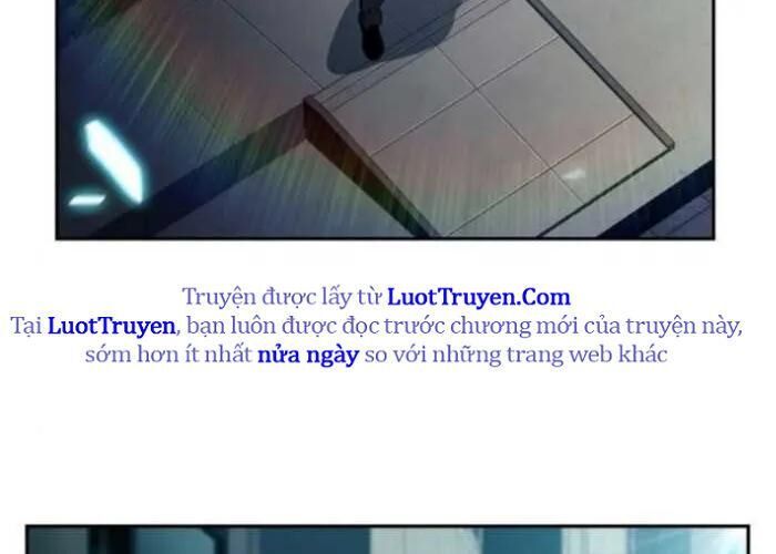 Trang 176 — Chương 26