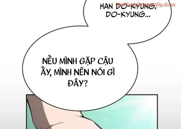Trang 178 — Chương 26