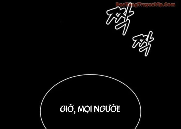 Trang 181 — Chương 26