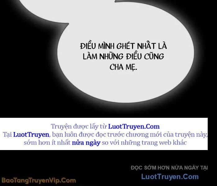 Trang 187 — Chương 26