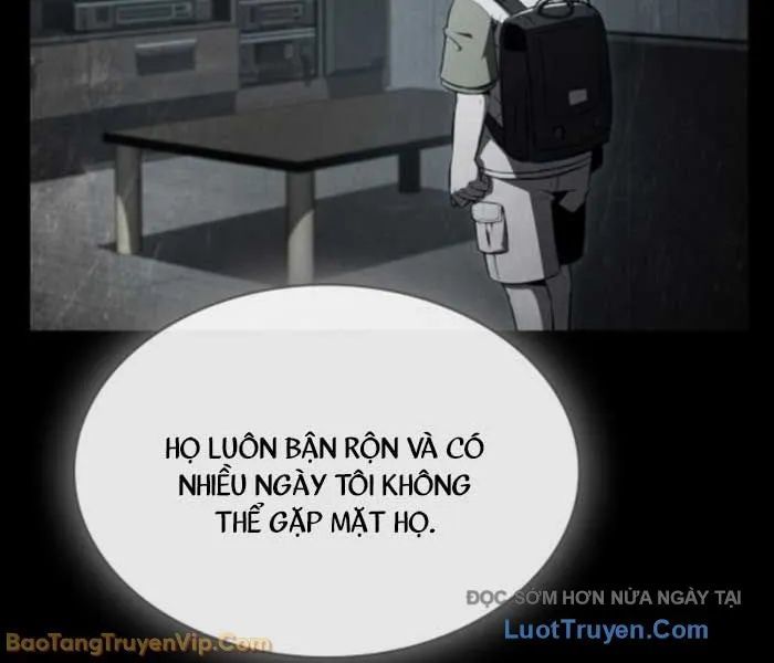 Trang 190 — Chương 26